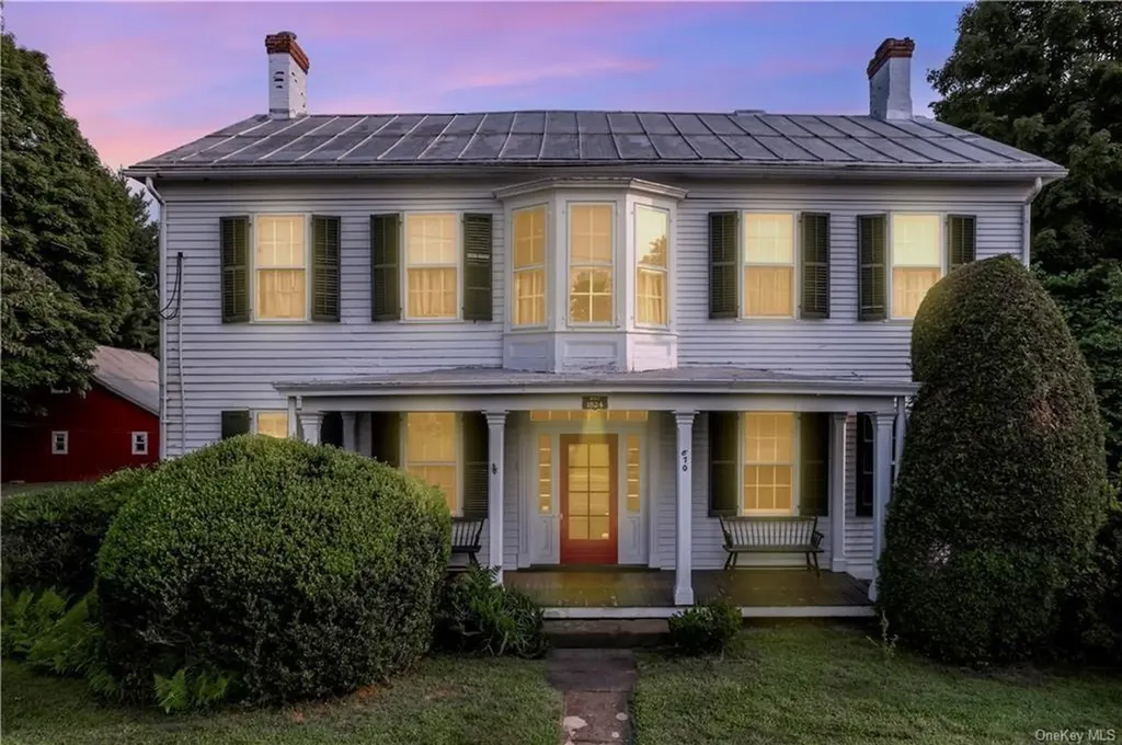 670 New Hempstead Road Spring Valley NY 10977