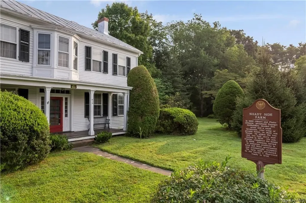 670 New Hempstead Road Spring Valley NY 10977