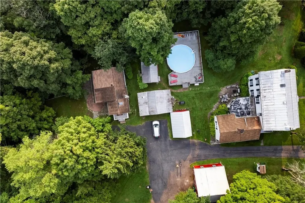 670 New Hempstead Road Spring Valley NY 10977