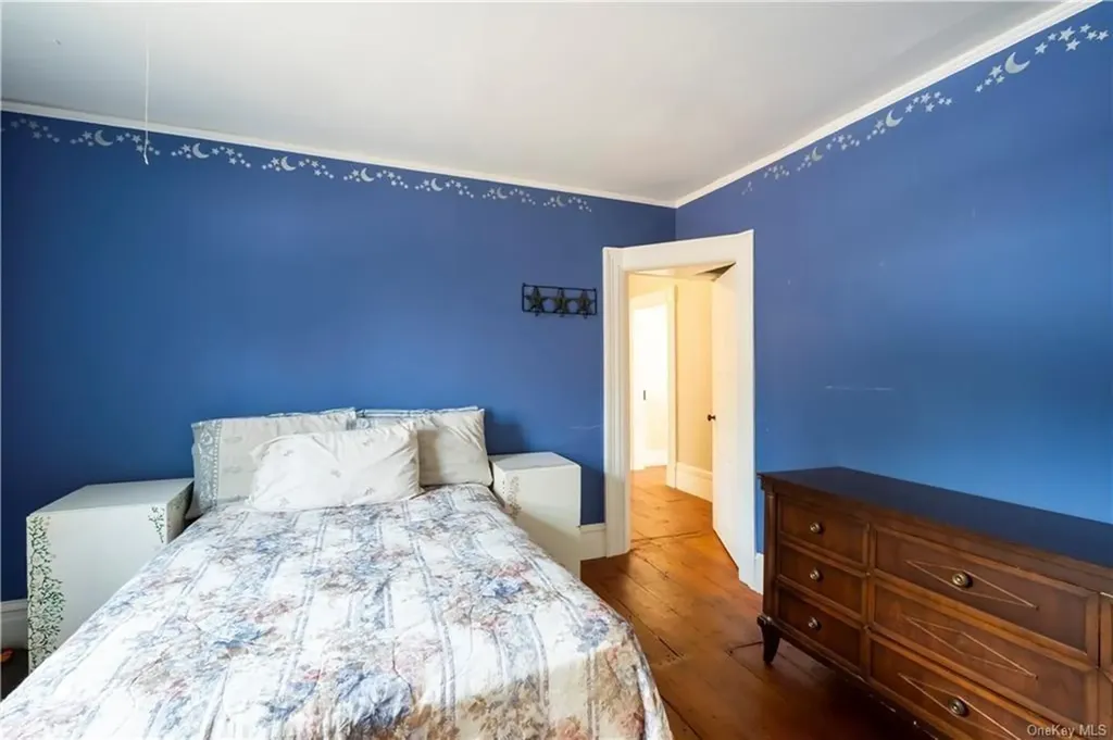 670 New Hempstead Road Spring Valley NY 10977
