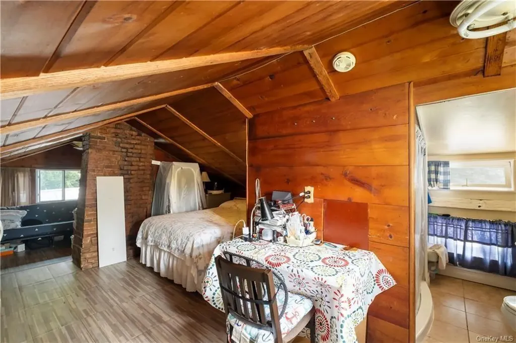 670 New Hempstead Road Spring Valley NY 10977