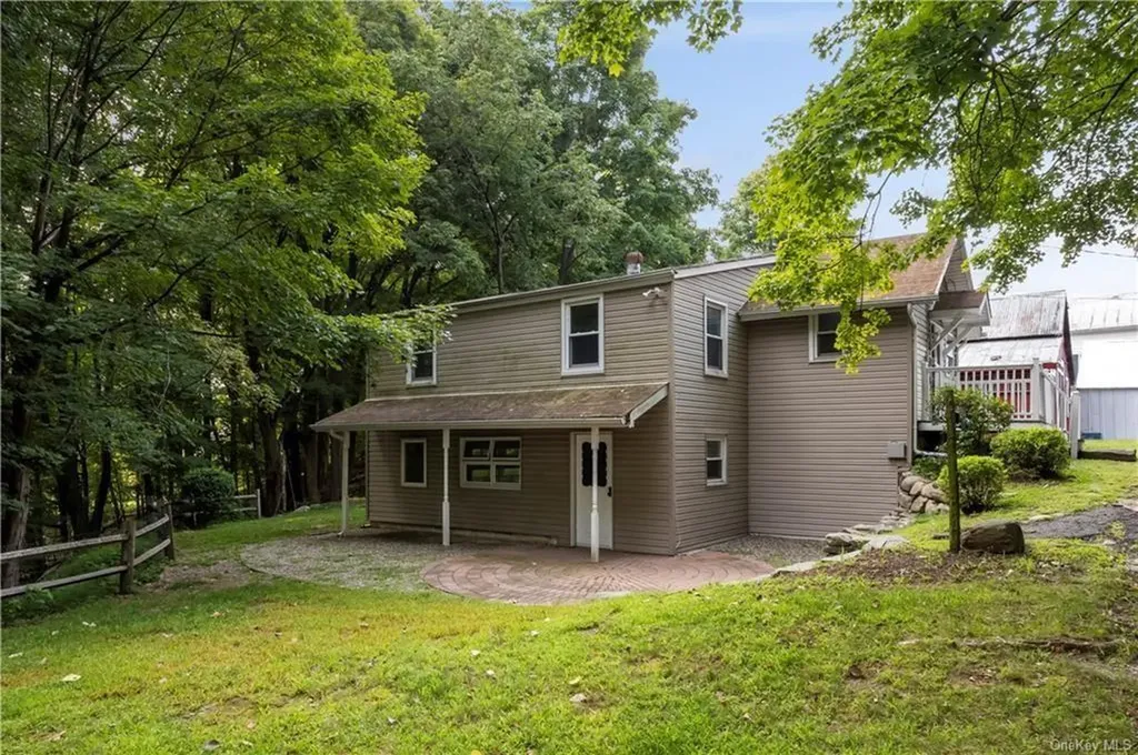 670 New Hempstead Road Spring Valley NY 10977