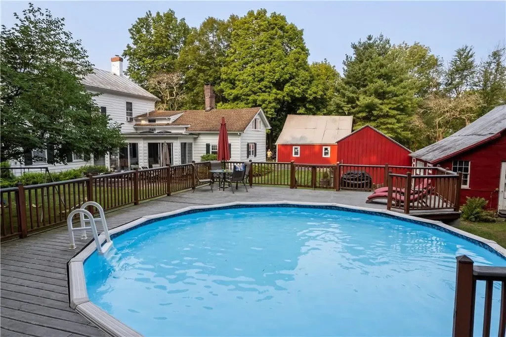 670 New Hempstead Road Spring Valley NY 10977