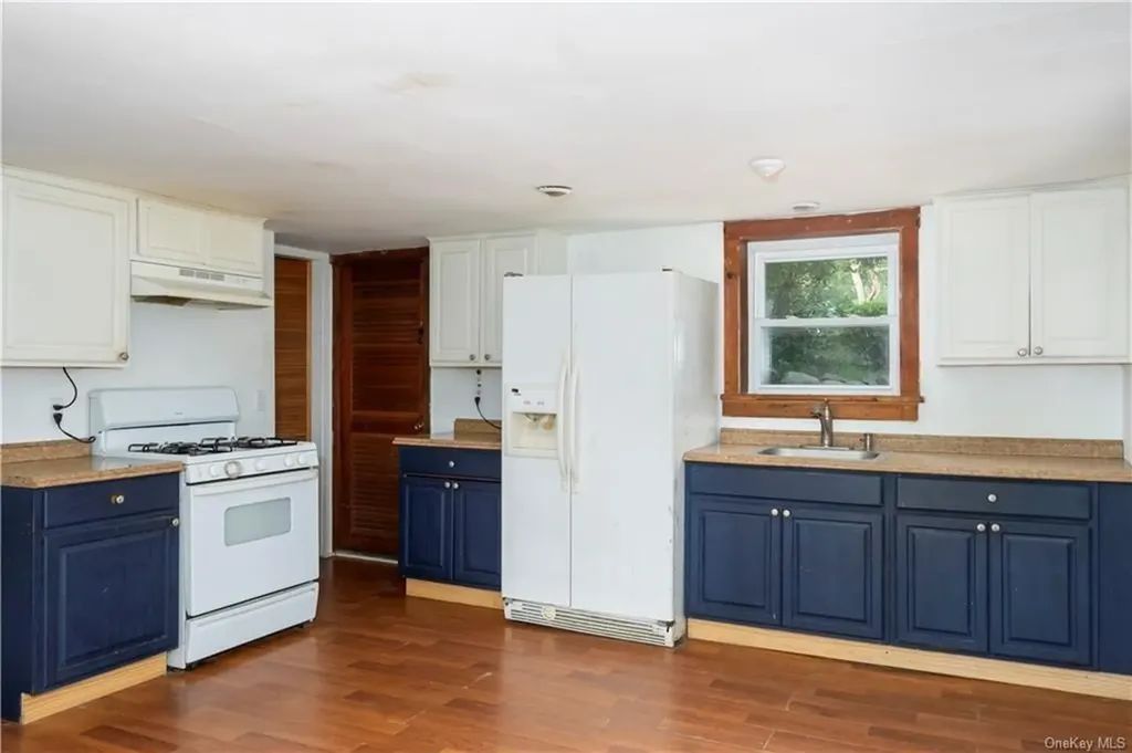 670 New Hempstead Road Spring Valley NY 10977