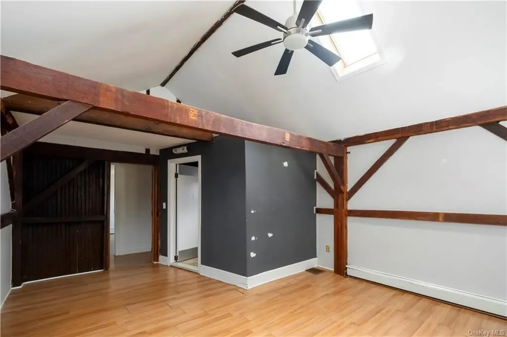 670 New Hempstead Road Spring Valley NY 10977