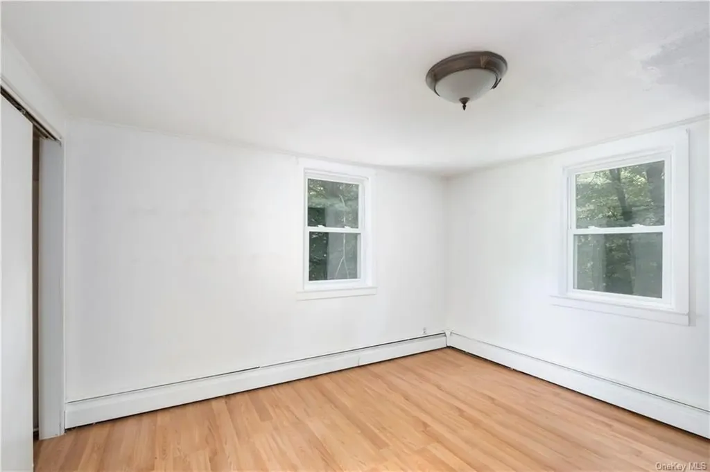 670 New Hempstead Road Spring Valley NY 10977