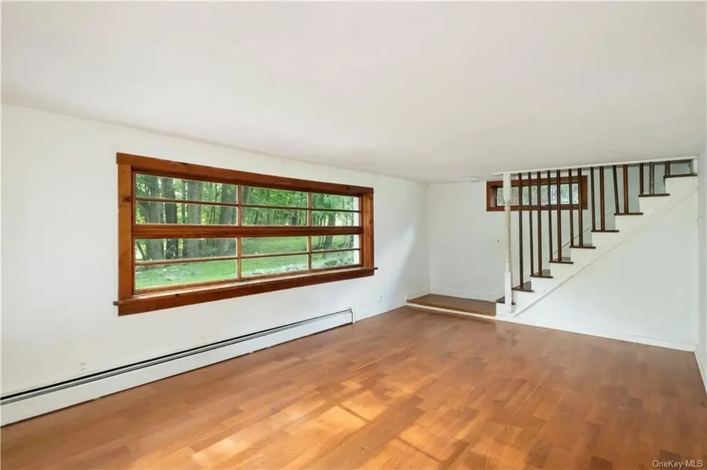 670 New Hempstead Road Spring Valley NY 10977