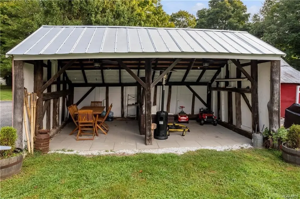 670 New Hempstead Road Spring Valley NY 10977