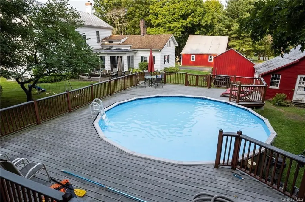 670 New Hempstead Road Spring Valley NY 10977