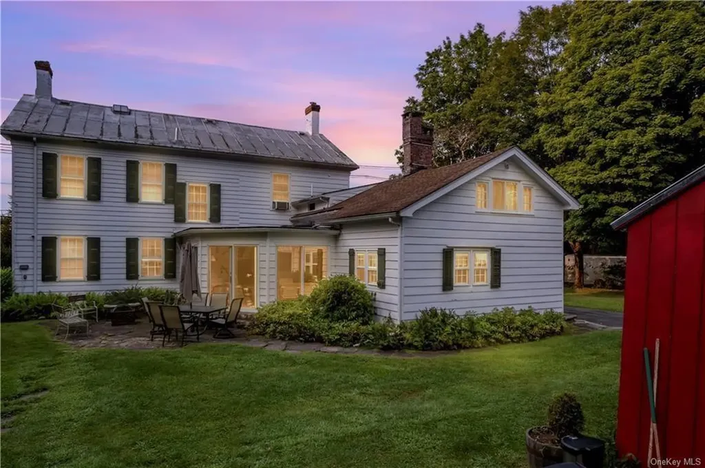 670 New Hempstead Road Spring Valley NY 10977