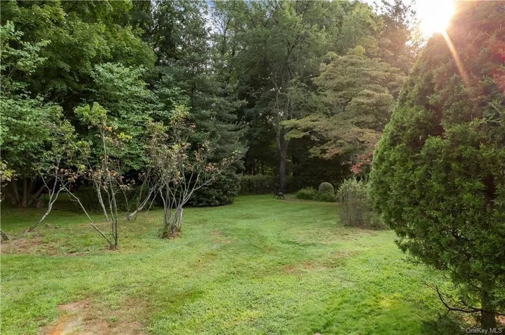 670 New Hempstead Road Spring Valley NY 10977
