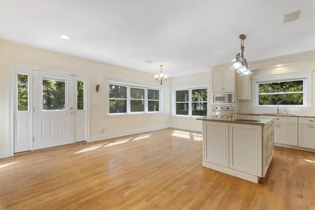 3 North Lane Katonah NY 10536