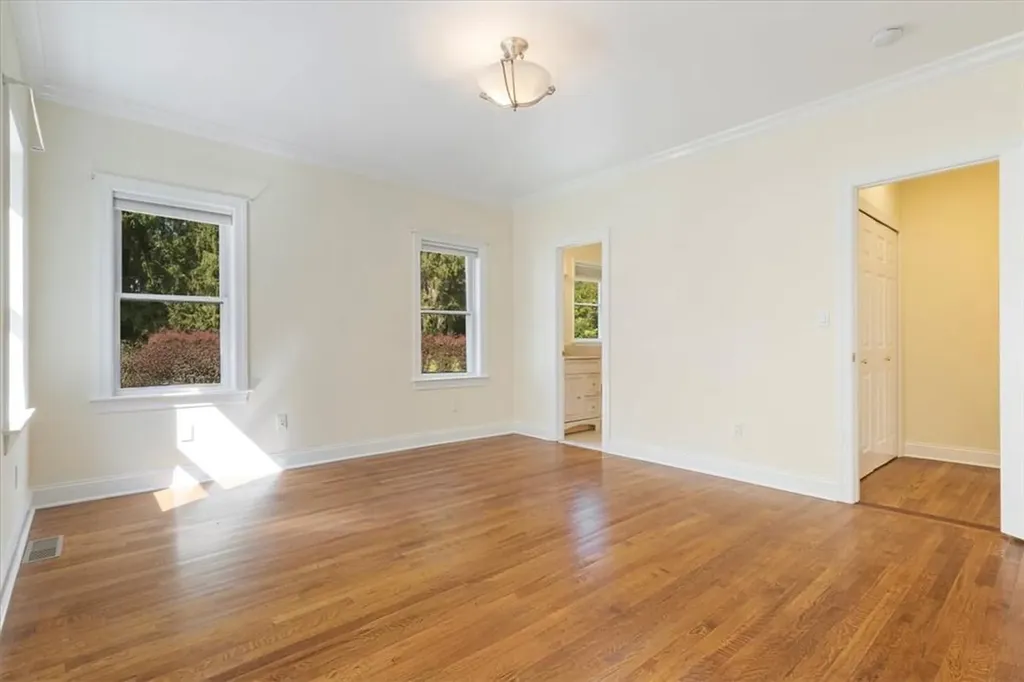 3 North Lane Katonah NY 10536