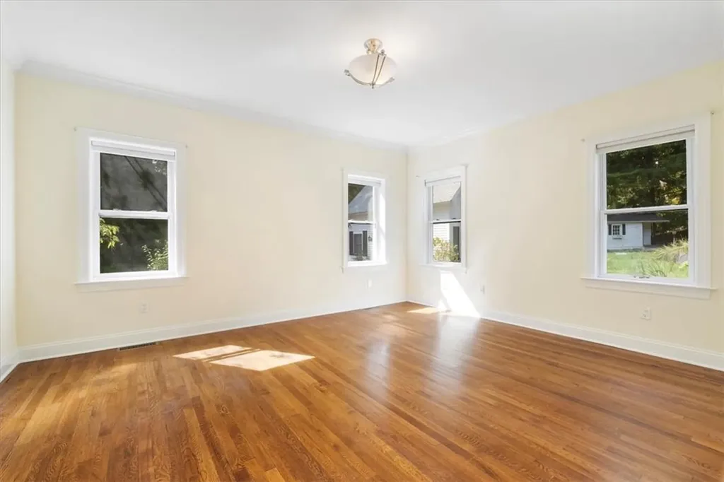 3 North Lane Katonah NY 10536