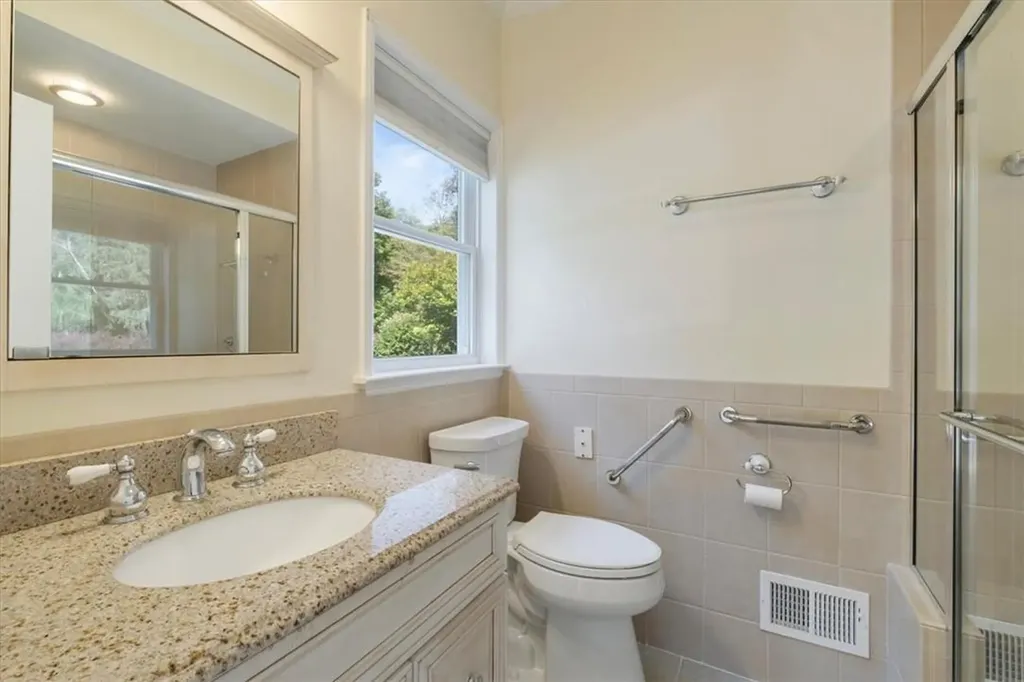 3 North Lane Katonah NY 10536