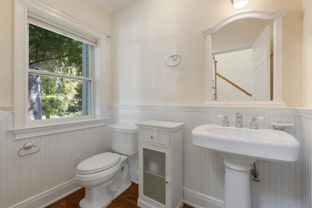 3 North Lane Katonah NY 10536