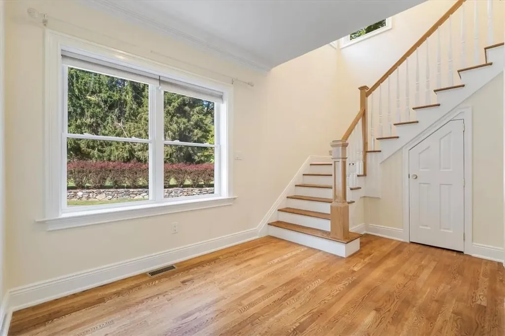 3 North Lane Katonah NY 10536