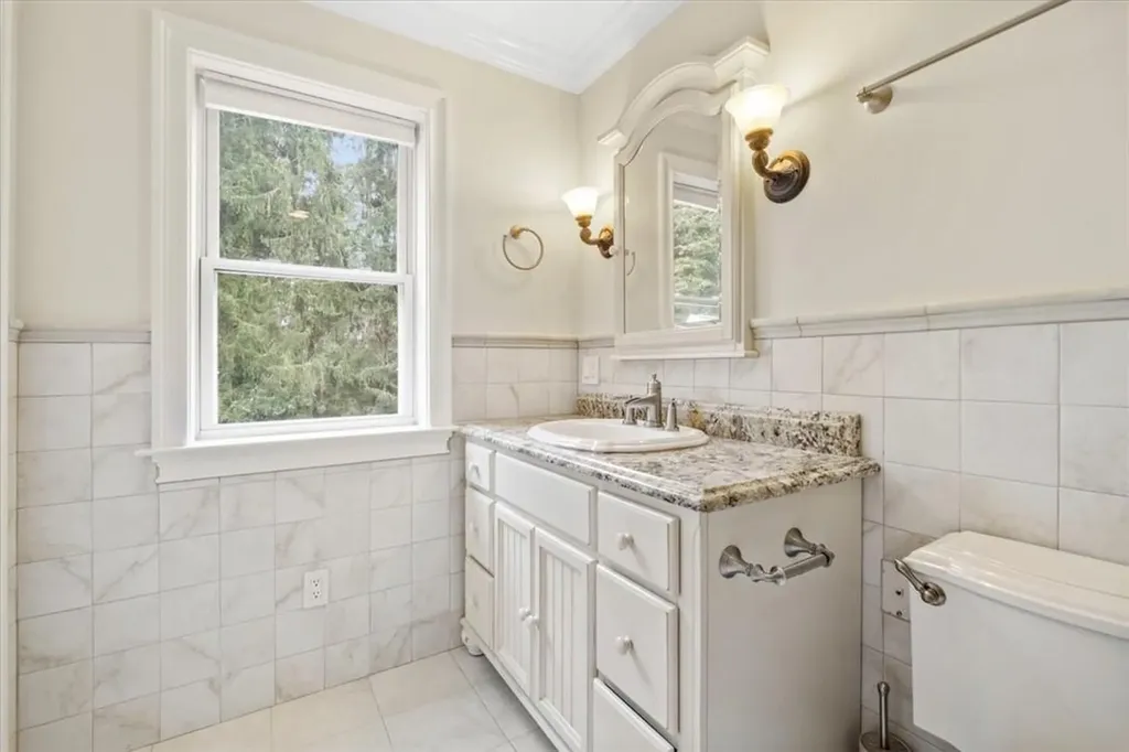 3 North Lane Katonah NY 10536