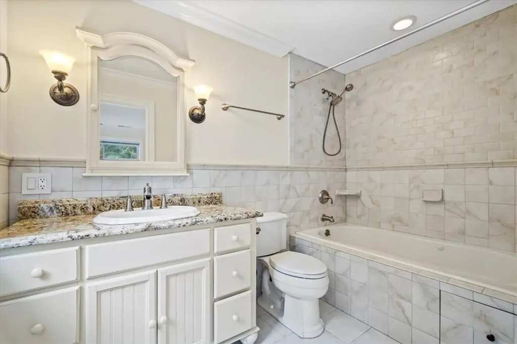 3 North Lane Katonah NY 10536