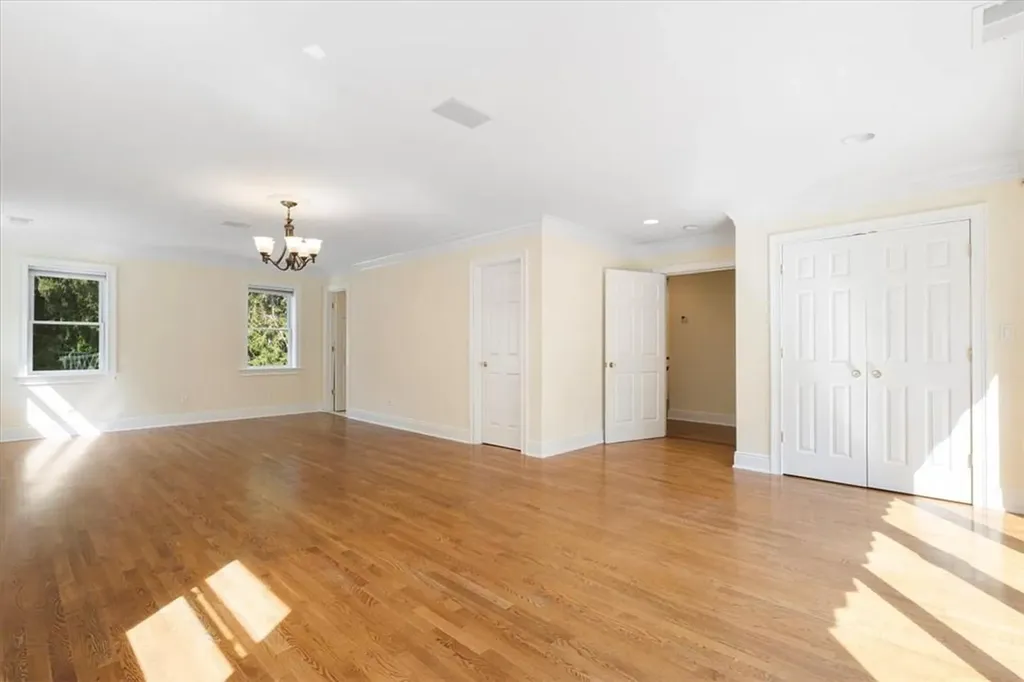 3 North Lane Katonah NY 10536