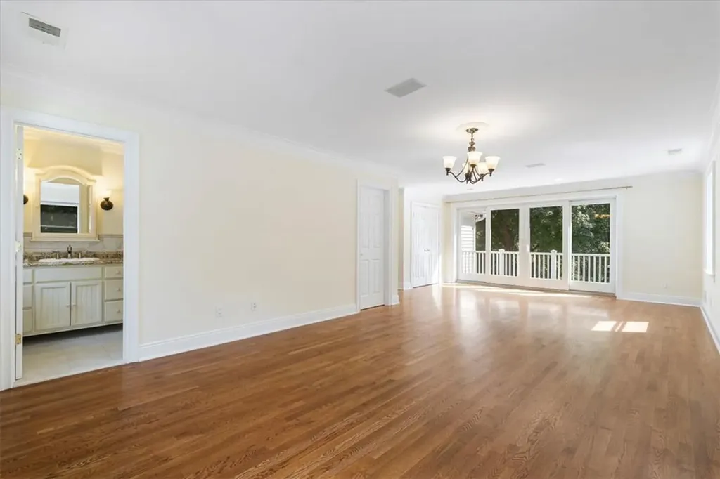 3 North Lane Katonah NY 10536