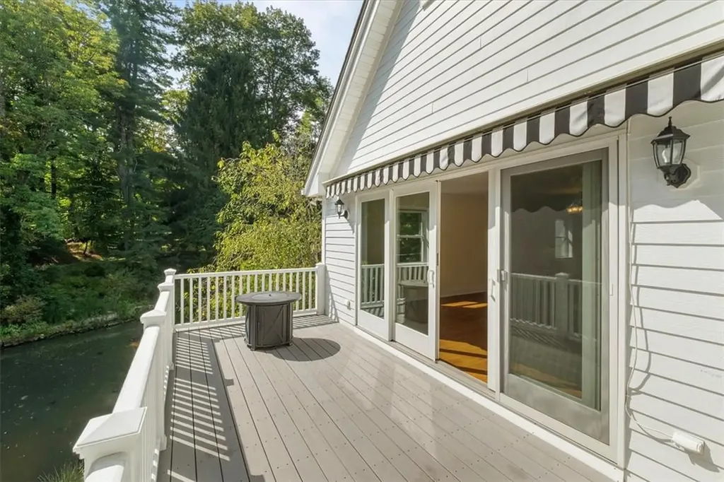 3 North Lane Katonah NY 10536