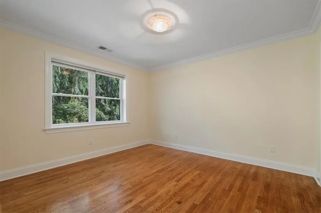 3 North Lane Katonah NY 10536