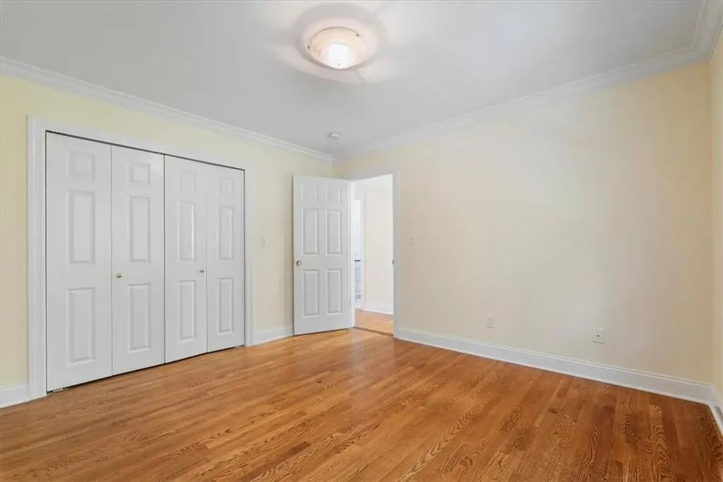 3 North Lane Katonah NY 10536