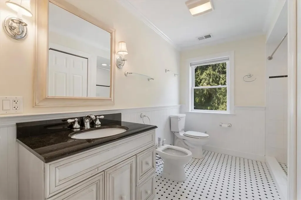 3 North Lane Katonah NY 10536