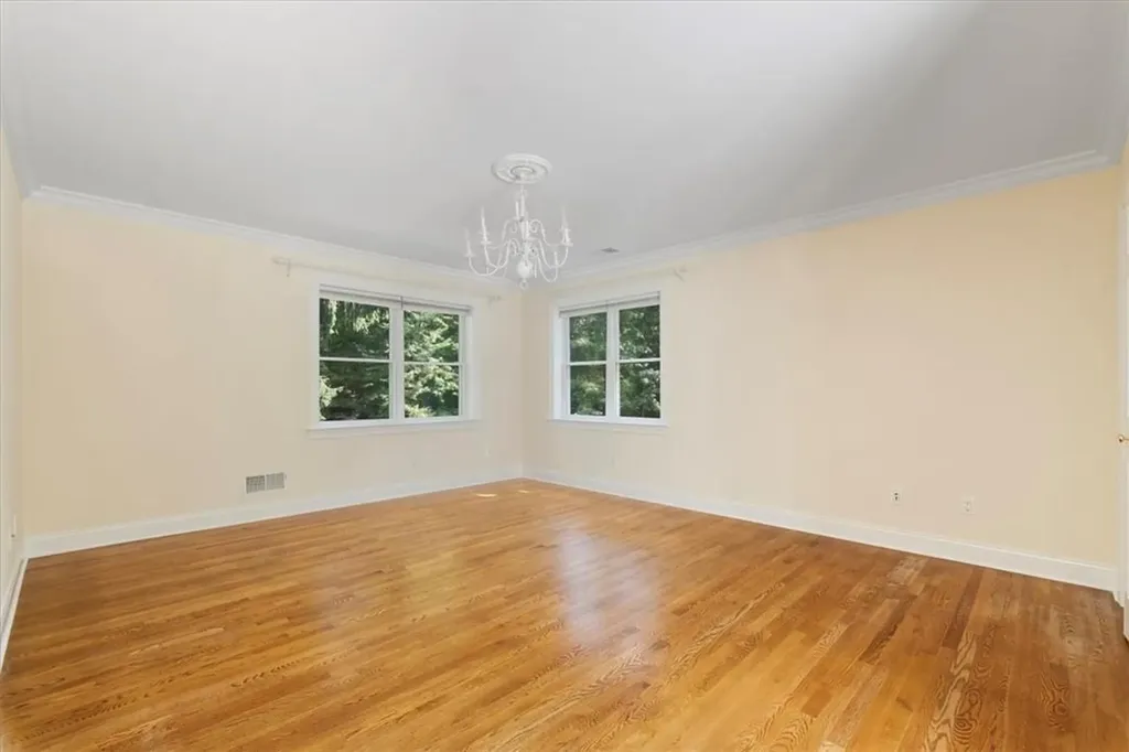3 North Lane Katonah NY 10536