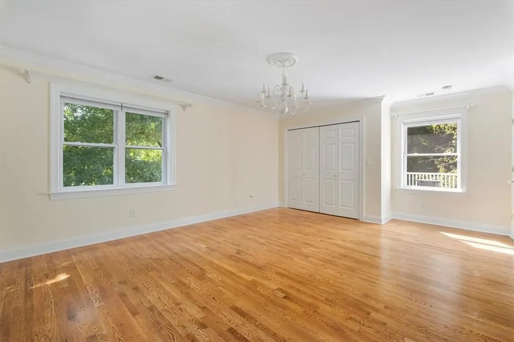 3 North Lane Katonah NY 10536