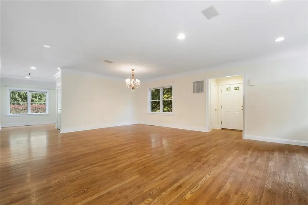3 North Lane Katonah NY 10536