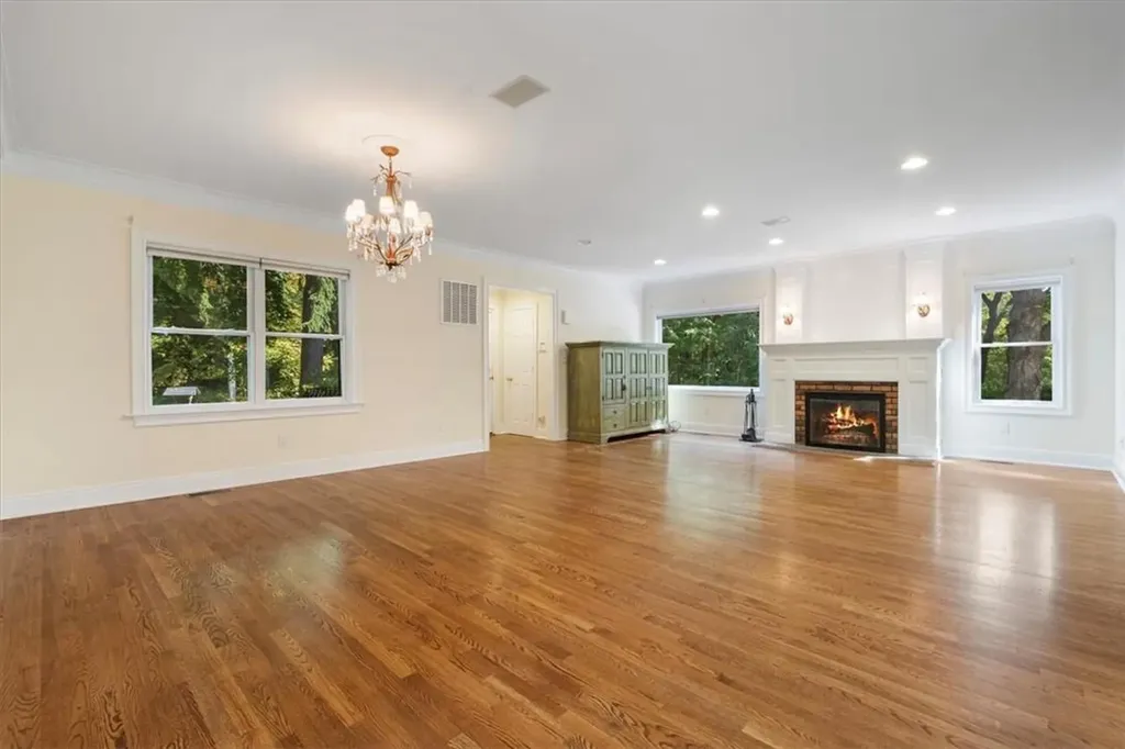 3 North Lane Katonah NY 10536