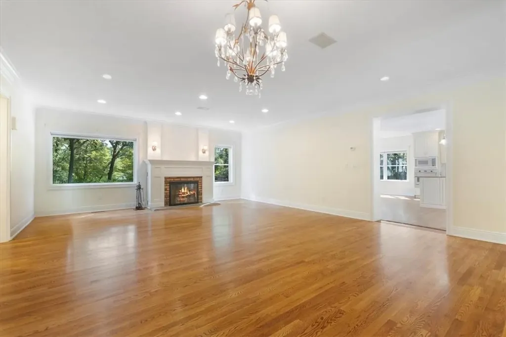 3 North Lane Katonah NY 10536