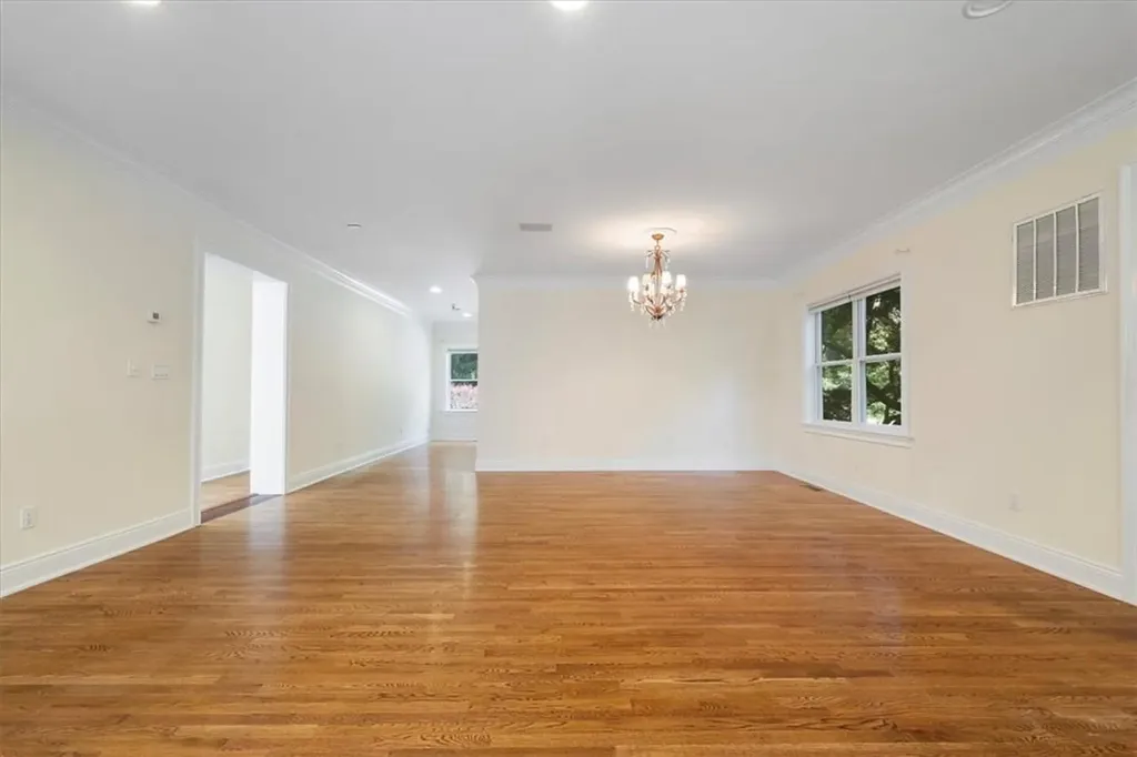 3 North Lane Katonah NY 10536