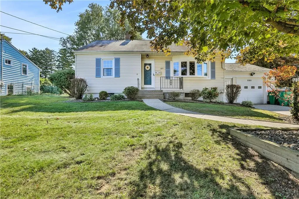 117 E Willow Street Beacon NY 12508