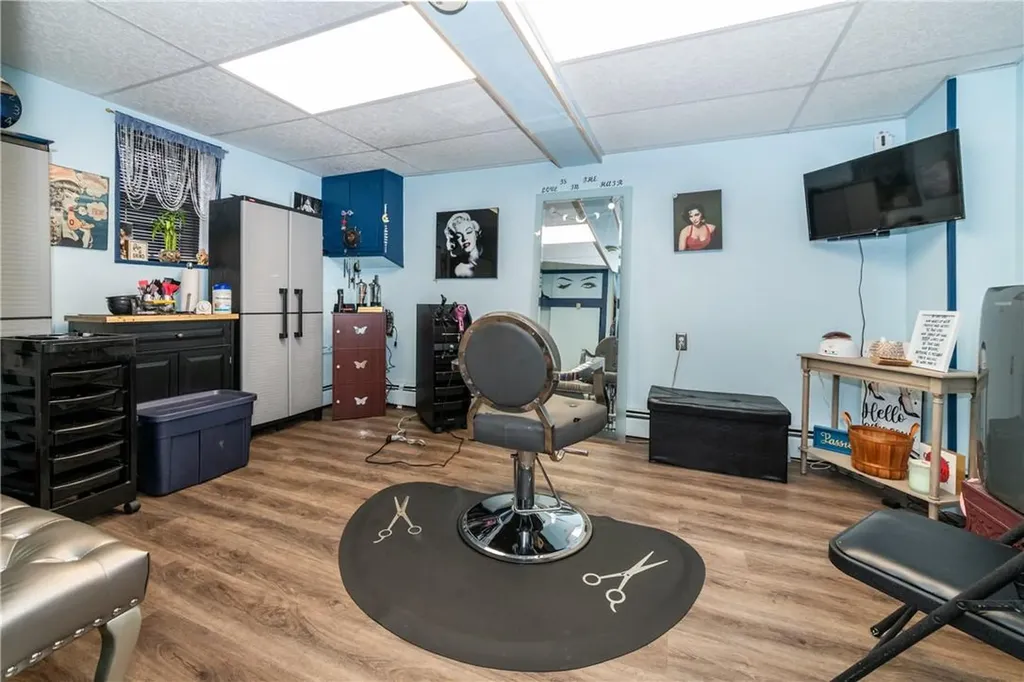 3258 Glennon Place Bronx NY 10465