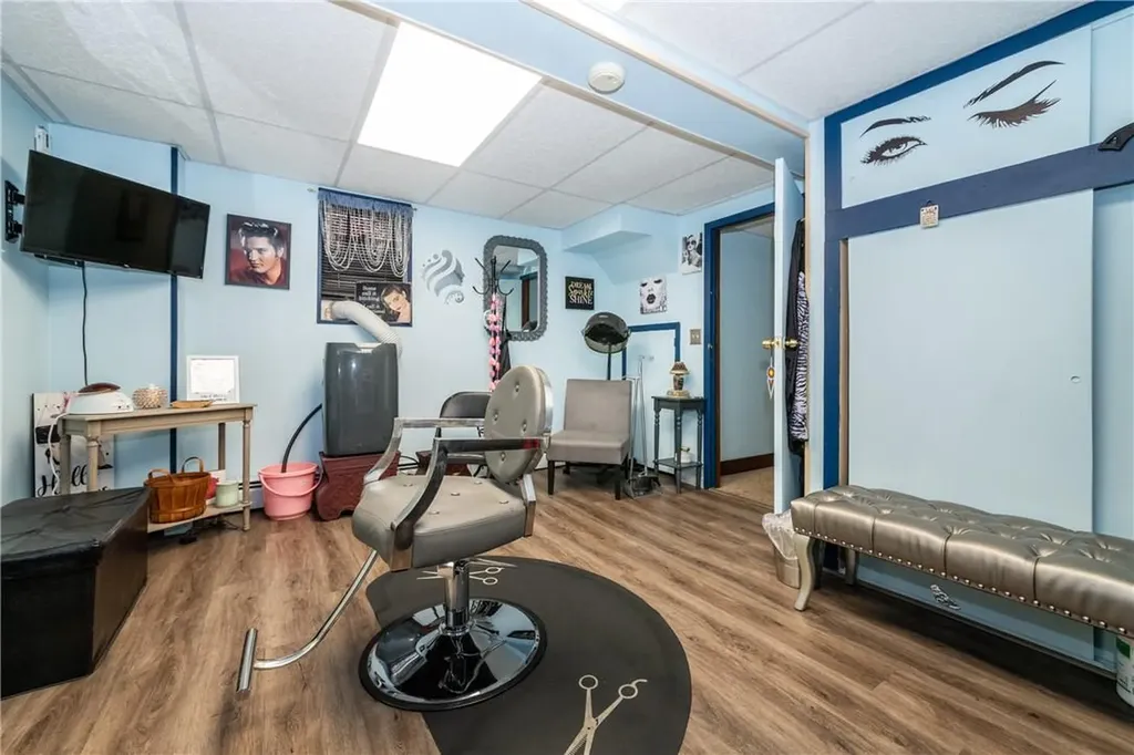 3258 Glennon Place Bronx NY 10465