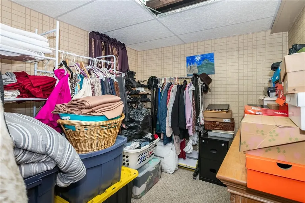 3258 Glennon Place Bronx NY 10465