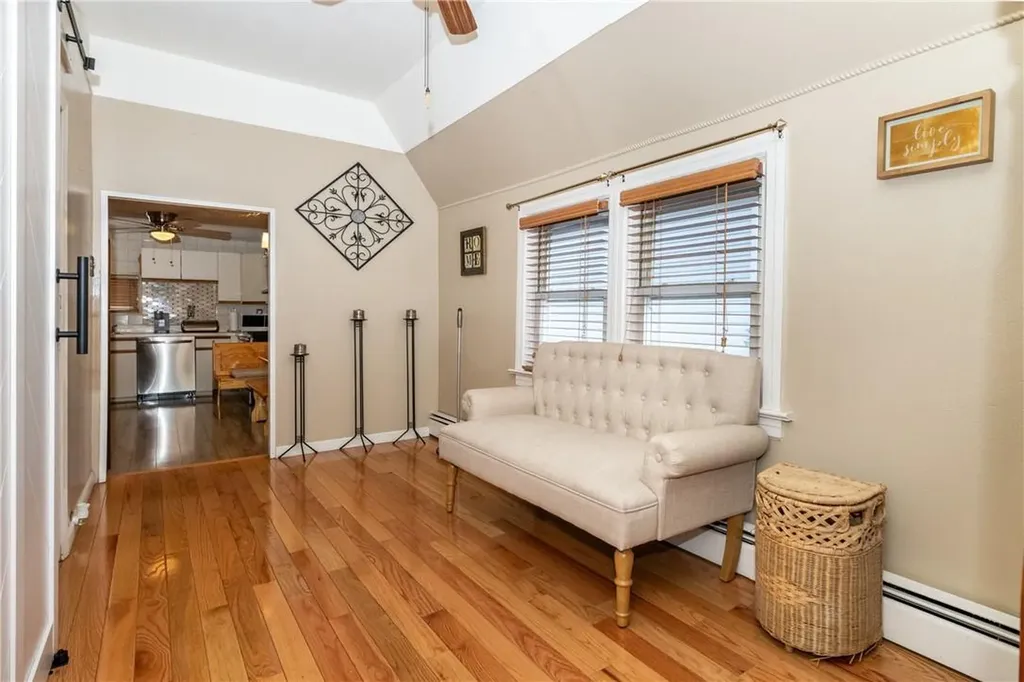 3258 Glennon Place Bronx NY 10465
