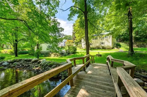 334 Turk Hill Road Brewster NY 10509