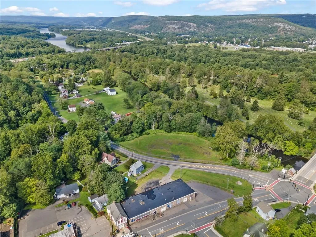 257 E Main Street Port Jervis NY 12771