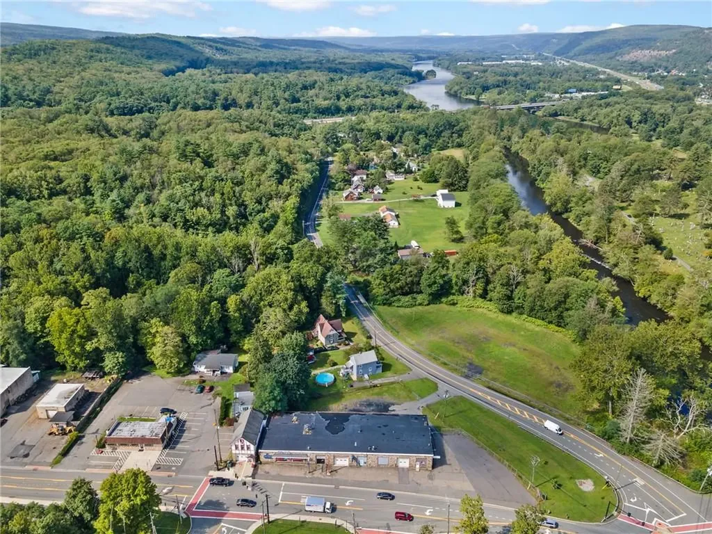 257 E Main Street Port Jervis NY 12771