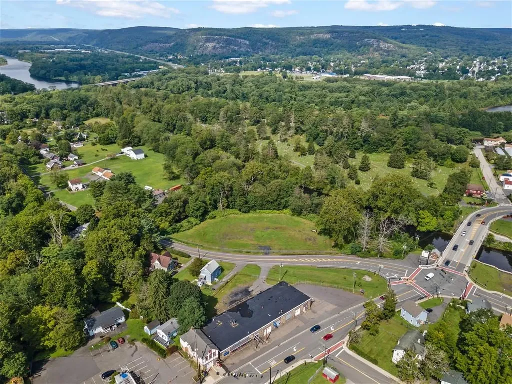 257 E Main Street Port Jervis NY 12771
