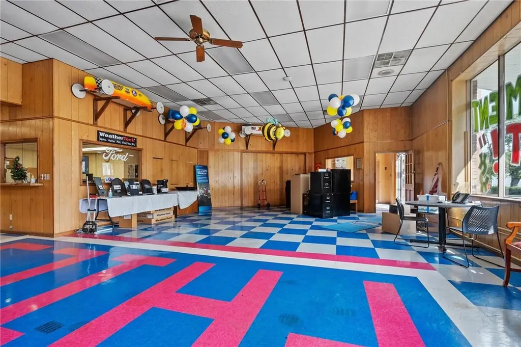 257 E Main Street Port Jervis NY 12771