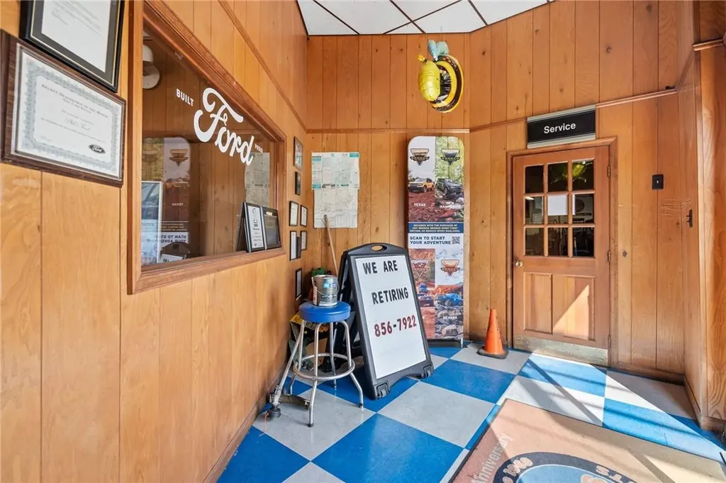 257 E Main Street Port Jervis NY 12771