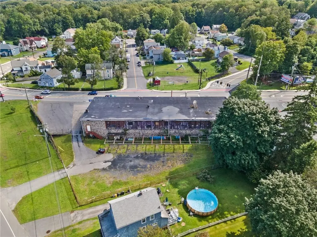 257 E Main Street Port Jervis NY 12771
