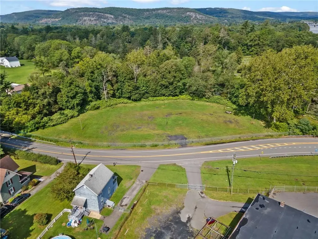 257 E Main Street Port Jervis NY 12771