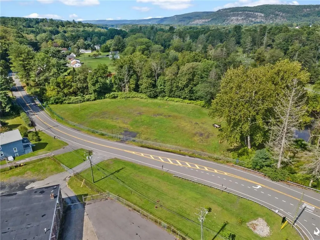 257 E Main Street Port Jervis NY 12771