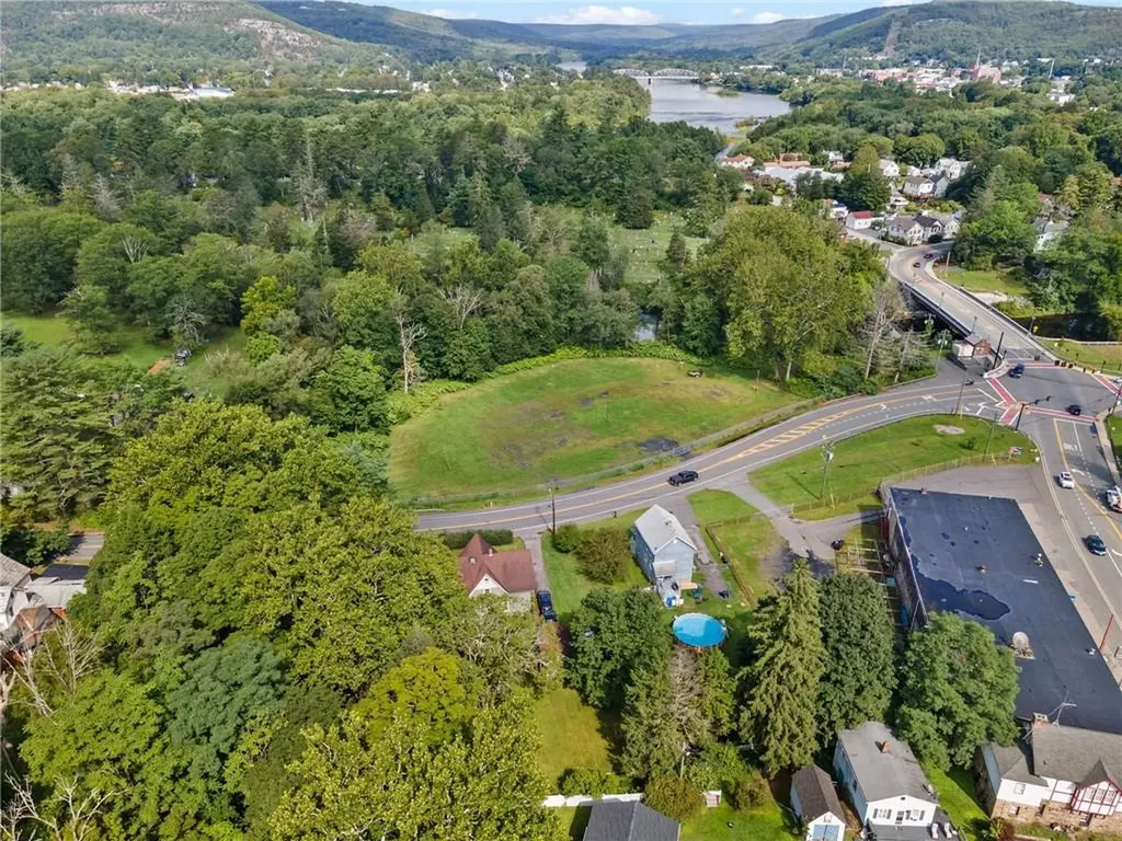 257 E Main Street Port Jervis NY 12771